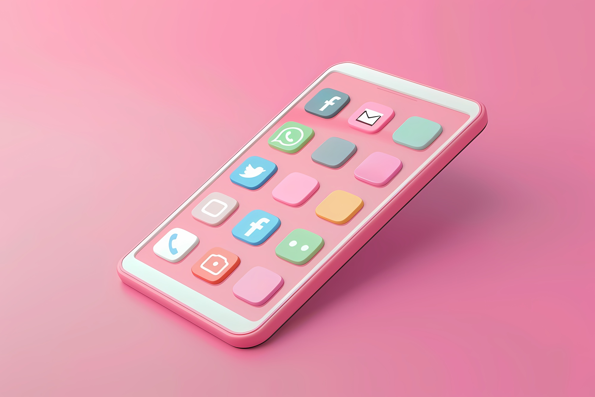 iOS Development