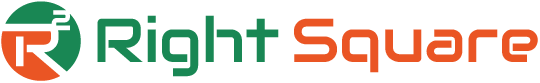 Right Square Logo