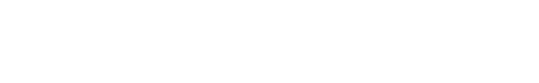 Right Square White Logo