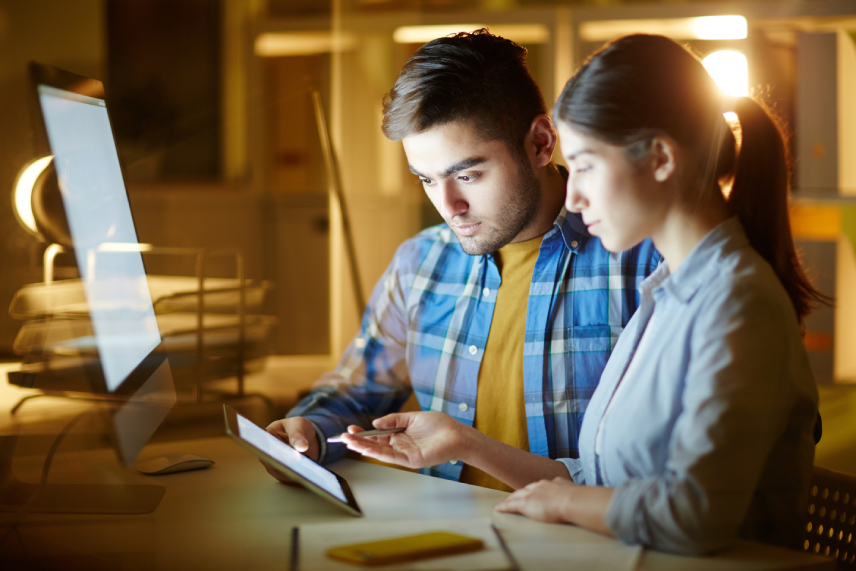 How We Developed an E-commerce Solution and Achieved 150% Increase in Sales